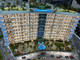 Mieszkanie na sprzedaż - Arjan-Dubailand Dubai, Zjednoczone Emiraty Arabskie, 134 m², 531 705 USD (2 174 674 PLN), NET-101933445