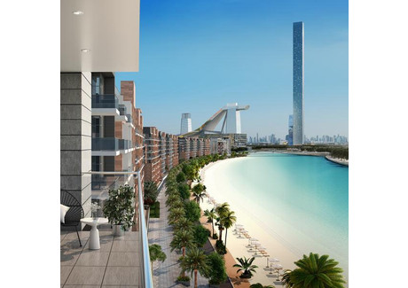 Mieszkanie na sprzedaż - Nad Al Sheba Dubai, Zjednoczone Emiraty Arabskie, 37,16 m², 231 418 USD (941 873 PLN), NET-102678273