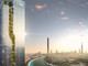 Mieszkanie na sprzedaż - 58G6+8JQ - Bukadra - Nad Al Sheba 1 - Dubai - United Arab Emirates Dubai, Zjednoczone Emiraty Arabskie, 69,68 m², 626 191 USD (2 548 598 PLN), NET-102679356