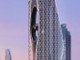 Mieszkanie na sprzedaż - Sheikh Zayed Road Dubai, Zjednoczone Emiraty Arabskie, 85 m², 688 270 USD (2 801 261 PLN), NET-103033082