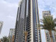 Mieszkanie na sprzedaż - Dubai Creek Harbour Dubai, Zjednoczone Emiraty Arabskie, 140 m², 1 167 960 USD (4 753 597 PLN), NET-103033163