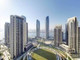 Mieszkanie na sprzedaż - Dubai Creek Harbour Dubai, Zjednoczone Emiraty Arabskie, 140 m², 1 167 960 USD (4 753 597 PLN), NET-103033163