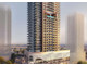 Mieszkanie na sprzedaż - Jumeirah Village Triangle Dubai, Zjednoczone Emiraty Arabskie, 45 m², 204 739 USD (833 286 PLN), NET-103033233