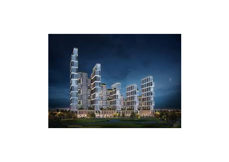 Mieszkanie na sprzedaż - Unnamed Road Dubai, Zjednoczone Emiraty Arabskie, 73 m², 353 662 USD (1 439 404 PLN), NET-102364630