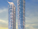 Mieszkanie na sprzedaż - Jumeirah Village Circle Dubai, Zjednoczone Emiraty Arabskie, 44 m², 174 244 USD (723 115 PLN), NET-103097336