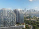 Mieszkanie na sprzedaż - Jaddaf Waterfront Dubai, Zjednoczone Emiraty Arabskie, 52 m², 242 308 USD (1 005 580 PLN), NET-103139709