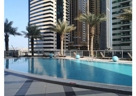 Mieszkanie na sprzedaż - Dubai Marina Dubai, Zjednoczone Emiraty Arabskie, 52 m², 326 708 USD (1 355 840 PLN), NET-103270431