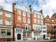 Mieszkanie na sprzedaż - Lennox Gardens Knightsbridge London, Wielka Brytania, 145 m², 3 693 552 USD (15 106 627 PLN), NET-101856412