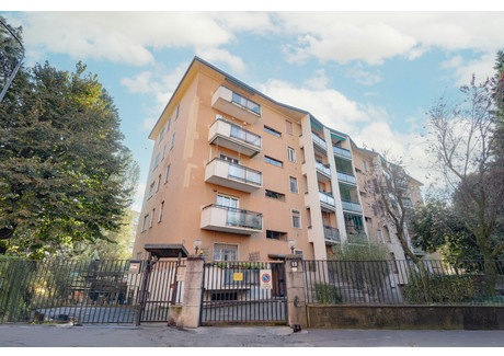 Mieszkanie na sprzedaż - 19, Via Valle Anzasca Milano, Włochy, 69 m², 182 759 USD (734 690 PLN), NET-101771966