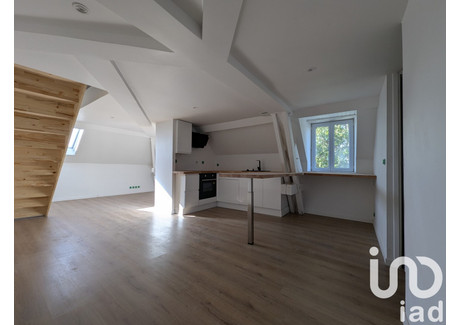 Mieszkanie na sprzedaż - Saint-Louis-De-Montferrand, Francja, 62 m², 180 975 USD (725 709 PLN), NET-101777574