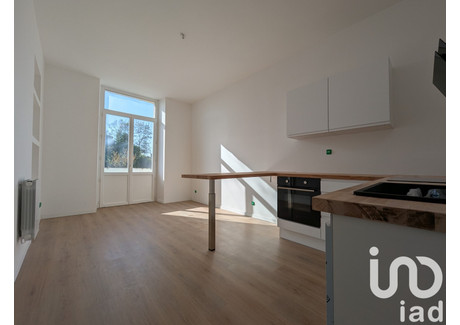 Mieszkanie na sprzedaż - Saint-Vincent-De-Paul, Francja, 42 m², 135 064 USD (560 515 PLN), NET-101777580