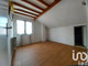 Dom na sprzedaż - Le Blanc-Mesnil, Francja, 90 m², 352 205 USD (1 444 040 PLN), NET-102230333