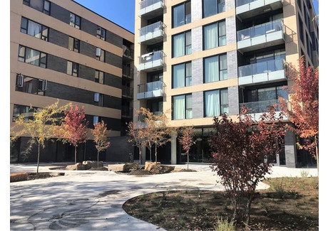 Mieszkanie na sprzedaż - 3043 Rue Sherbrooke E., Rosemont/La Petite-Patrie, QC H1W0B9, CA Rosemont/la Petite-Patrie, Kanada, 68 m², 394 570 USD (1 605 900 PLN), NET-100968809