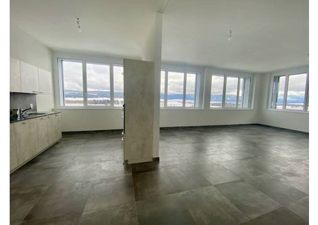 Mieszkanie na sprzedaż - Les Ponts-De-Martel, Szwajcaria, 110 m², 467 182 USD (1 938 805 PLN), NET-100985340