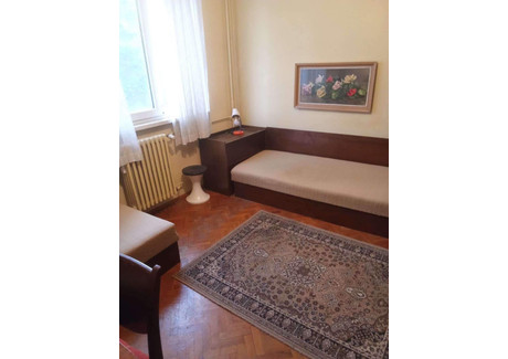 Mieszkanie do wynajęcia - Мараша/Marasha Пловдив/plovdiv, Bułgaria, 30 m², 100 USD (408 PLN), NET-100989140