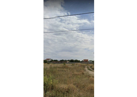 Działka na sprzedaż - с. Труд/s. Trud Пловдив/plovdiv, Bułgaria, 1120 m², 78 412 USD (320 704 PLN), NET-100989118