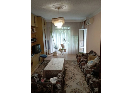 Mieszkanie na sprzedaż - Южен/Iujen Пловдив/plovdiv, Bułgaria, 88 m², 131 932 USD (506 620 PLN), NET-100989215