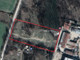 Działka na sprzedaż - Индустриална зона - Север/Industrialna zona - Sever Пловдив/plovdiv, Bułgaria, 5874 m², 404 218 USD (1 653 251 PLN), NET-102271831