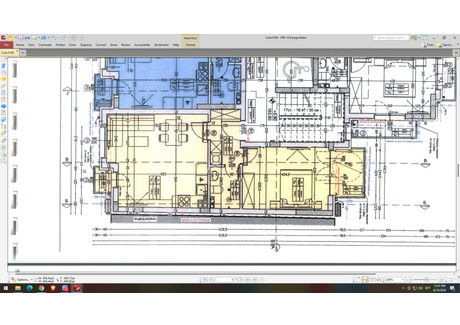 Mieszkanie na sprzedaż - Съдийски/Sadiyski Пловдив/plovdiv, Bułgaria, 74 m², 121 038 USD (492 624 PLN), NET-103037161