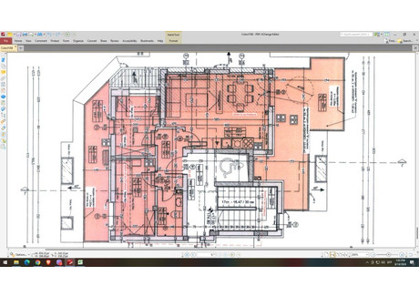 Mieszkanie na sprzedaż - Съдийски/Sadiyski Пловдив/plovdiv, Bułgaria, 134 m², 206 336 USD (839 787 PLN), NET-103037126