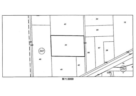 Działka na sprzedaż - Прослав/Proslav Пловдив/plovdiv, Bułgaria, 10 540 m², 229 962 USD (935 944 PLN), NET-103037223