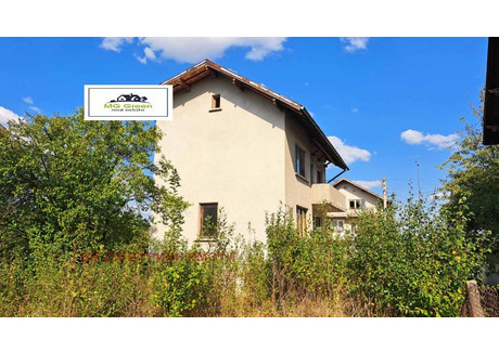 Dom na sprzedaż - с. Ярджиловци/s. Iardjilovci Перник/pernik, Bułgaria, 215 m², 138 584 USD (566 810 PLN), NET-100989883