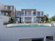 Dom na sprzedaż - Bodrum, Akyarlar Mugla, Turcja, 375 m², 1 974 775 USD (8 037 334 PLN), NET-101037382