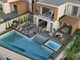 Dom na sprzedaż - Bodrum, Akyarlar Mugla, Turcja, 375 m², 1 975 962 USD (8 200 242 PLN), NET-101037382