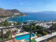 Dom na sprzedaż - Bodrum, Akyarlar Mugla, Turcja, 375 m², 1 974 775 USD (8 037 334 PLN), NET-101037382