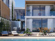 Dom na sprzedaż - Bodrum, Akyarlar Mugla, Turcja, 375 m², 1 975 962 USD (8 200 242 PLN), NET-101037382