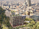 Mieszkanie na sprzedaż - Barcelona, L'Eixample Barcelona, Hiszpania, 56 m², 524 271 USD (2 133 781 PLN), NET-101707464