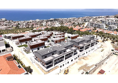 Mieszkanie na sprzedaż - Kuşadası, Kadınlardenizi Aydin, Turcja, 46 m², 201 098 USD (822 492 PLN), NET-101855816