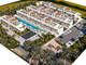 Mieszkanie na sprzedaż - İskele, Yeni İskele North Cyprus, Cypr, 44 m², 167 798 USD (686 295 PLN), NET-101834825