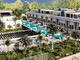 Mieszkanie na sprzedaż - İskele, Yeni İskele North Cyprus, Cypr, 44 m², 162 739 USD (665 601 PLN), NET-101834825