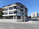 Mieszkanie na sprzedaż - Muratpaşa, Güzeloba Antalya, Turcja, 77 m², 334 919 USD (1 369 817 PLN), NET-101834834