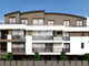 Mieszkanie na sprzedaż - Muratpaşa, Güzeloba Antalya, Turcja, 77 m², 325 102 USD (1 349 174 PLN), NET-101834834