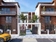 Mieszkanie na sprzedaż - İskele, Yeni İskele North Cyprus, Cypr, 77 m², 340 449 USD (1 412 865 PLN), NET-101834838