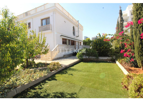 Dom na sprzedaż - İskele, Aygün North Cyprus, Cypr, 250 m², 907 188 USD (3 710 400 PLN), NET-101940157