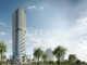 Mieszkanie na sprzedaż - Jumeirah Village Triangle, Jumeirah Village Triangle Dubai, Zjednoczone Emiraty Arabskie, 115 m², 471 319 USD (1 889 991 PLN), NET-101940160