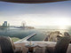 Mieszkanie na sprzedaż - Dubai Harbour, Dubai Harbour Dubai, Zjednoczone Emiraty Arabskie, 120 m², 1 346 288 USD (5 506 317 PLN), NET-101969644