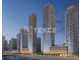 Mieszkanie na sprzedaż - Dubai Harbour, Dubai Harbour Dubai, Zjednoczone Emiraty Arabskie, 156 m², 2 747 330 USD (11 236 580 PLN), NET-101969633