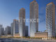 Mieszkanie na sprzedaż - Dubai Harbour, Dubai Harbour Dubai, Zjednoczone Emiraty Arabskie, 156 m², 2 747 330 USD (11 236 580 PLN), NET-101969633