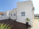 Dom na sprzedaż - Torrevieja, El Chaparral Alicante, Hiszpania, 150 m², 401 869 USD (1 643 645 PLN), NET-102032780