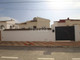 Dom na sprzedaż - Torrevieja, El Chaparral Alicante, Hiszpania, 150 m², 401 869 USD (1 643 645 PLN), NET-102032780