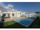 Dom na sprzedaż - Torrevieja, El Chaparral Alicante, Hiszpania, 150 m², 400 622 USD (1 630 531 PLN), NET-102032780