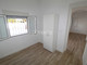 Dom na sprzedaż - Torrevieja, El Chaparral Alicante, Hiszpania, 150 m², 401 869 USD (1 643 645 PLN), NET-102032780