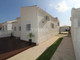 Dom na sprzedaż - Torrevieja, El Chaparral Alicante, Hiszpania, 150 m², 401 869 USD (1 643 645 PLN), NET-102032780