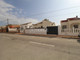 Dom na sprzedaż - Torrevieja, El Chaparral Alicante, Hiszpania, 150 m², 374 753 USD (1 555 224 PLN), NET-102032780