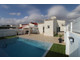 Dom na sprzedaż - Torrevieja, El Chaparral Alicante, Hiszpania, 150 m², 401 869 USD (1 643 645 PLN), NET-102032780