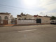 Dom na sprzedaż - Torrevieja, El Chaparral Alicante, Hiszpania, 150 m², 401 869 USD (1 643 645 PLN), NET-102032780